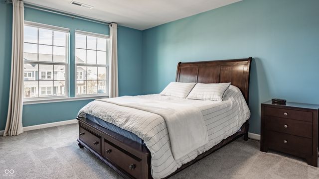 12973 Girvan Way, Fishers, IN 46037