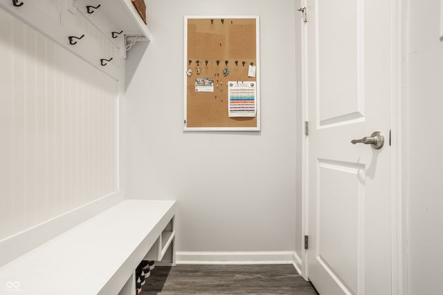 12973 Girvan Way, Fishers, IN 46037