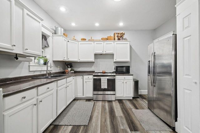 59 N Fulton Avenue, Newark, OH 43055