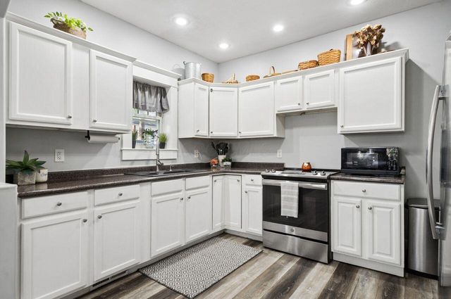 59 N Fulton Avenue, Newark, OH 43055