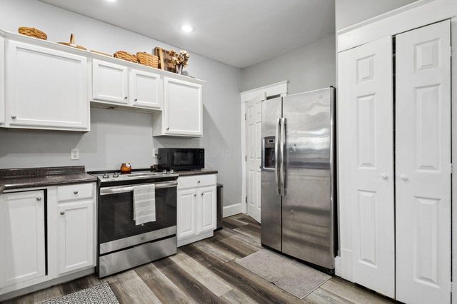59 N Fulton Avenue, Newark, OH 43055