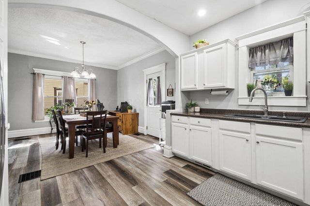 59 N Fulton Avenue, Newark, OH 43055
