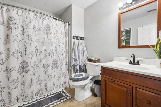 59 N Fulton Avenue, Newark, OH 43055