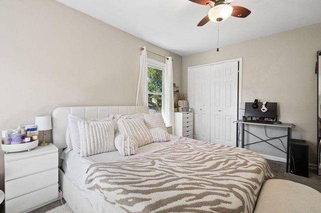 59 N Fulton Avenue, Newark, OH 43055