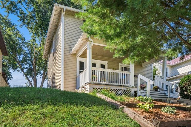 59 N Fulton Avenue, Newark, OH 43055