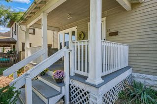 59 N Fulton Avenue, Newark, OH 43055