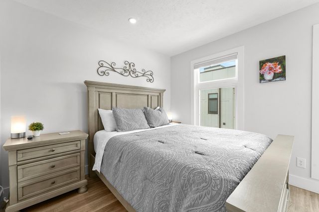 200 Gillis Street, Traverse City, MI 49684