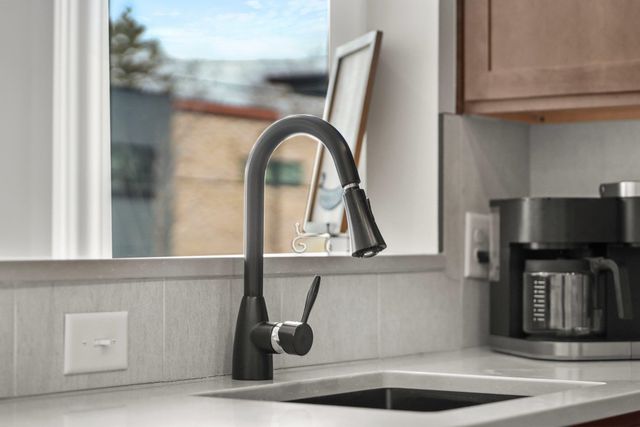 200 Gillis Street, Traverse City, MI 49684