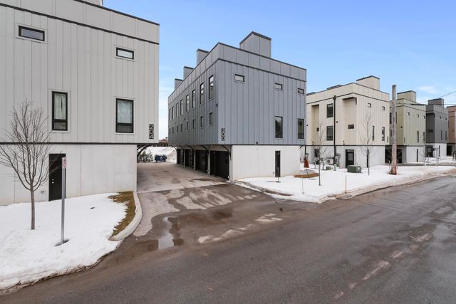 200 Gillis Street, Traverse City, MI 49684