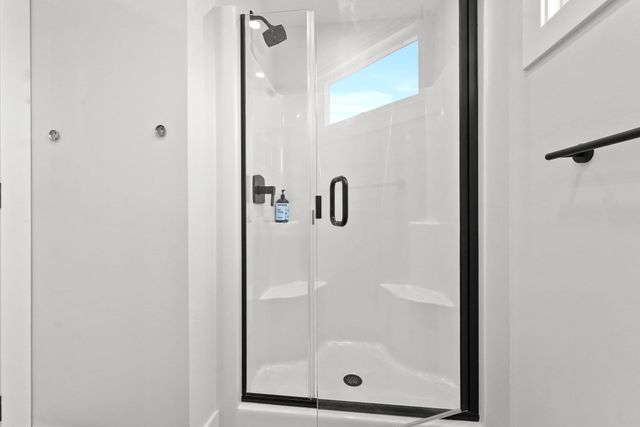 200 Gillis Street, Traverse City, MI 49684