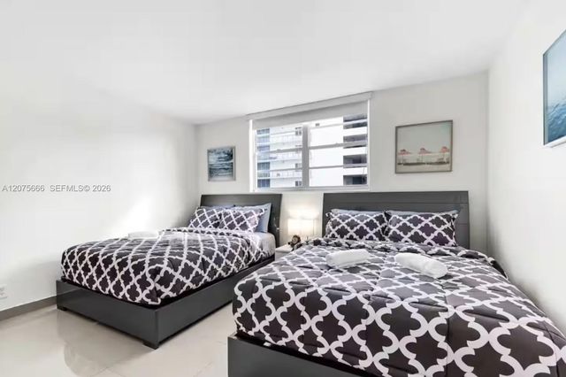 4001 S Ocean Drive 5J, Hollywood, FL 33019