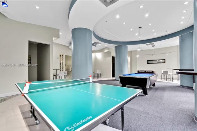 4001 S Ocean Drive 5J, Hollywood, FL 33019