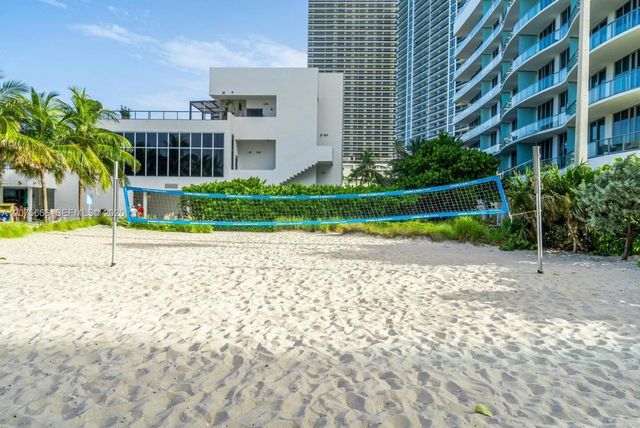 4001 S Ocean Drive 5J, Hollywood, FL 33019