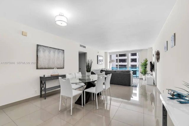 4001 S Ocean Drive 5J, Hollywood, FL 33019