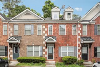 2360 Johnson Road, Atlanta, GA 30345