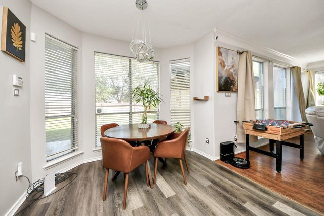 3515 Shadowside Court, Houston, TX 77082