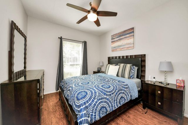 3515 Shadowside Court, Houston, TX 77082