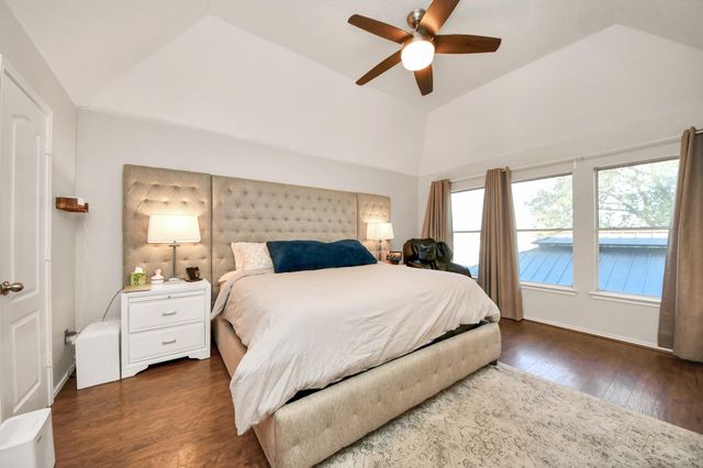 3515 Shadowside Court, Houston, TX 77082