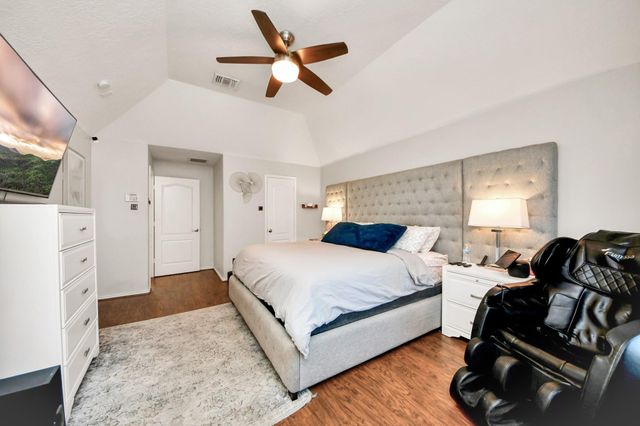 3515 Shadowside Court, Houston, TX 77082