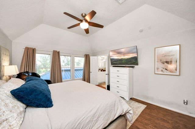 3515 Shadowside Court, Houston, TX 77082