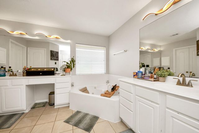 3515 Shadowside Court, Houston, TX 77082