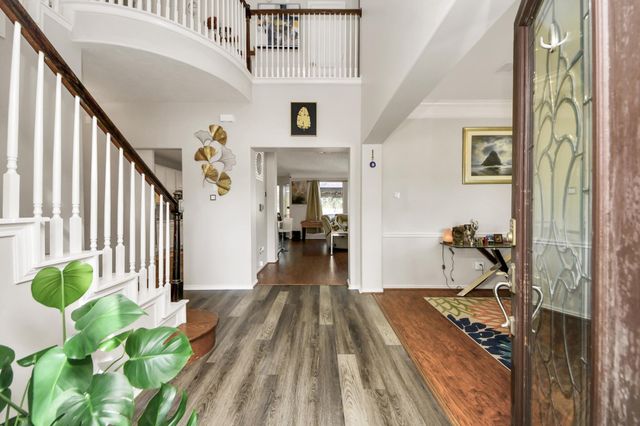 3515 Shadowside Court, Houston, TX 77082