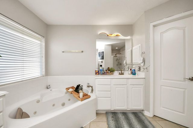 3515 Shadowside Court, Houston, TX 77082