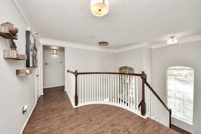 3515 Shadowside Court, Houston, TX 77082