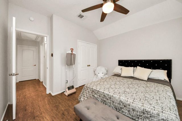 3515 Shadowside Court, Houston, TX 77082