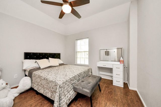 3515 Shadowside Court, Houston, TX 77082