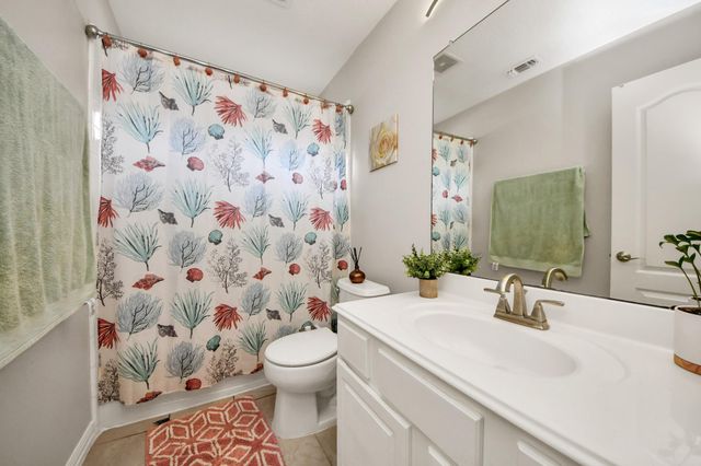 3515 Shadowside Court, Houston, TX 77082