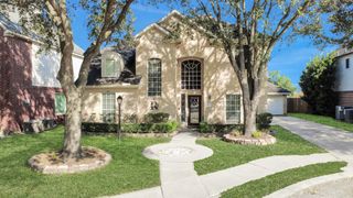 3515 Shadowside Court, Houston, TX 77082