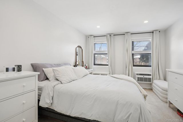 23 Lawrence Drive A, White Plains, NY 10603