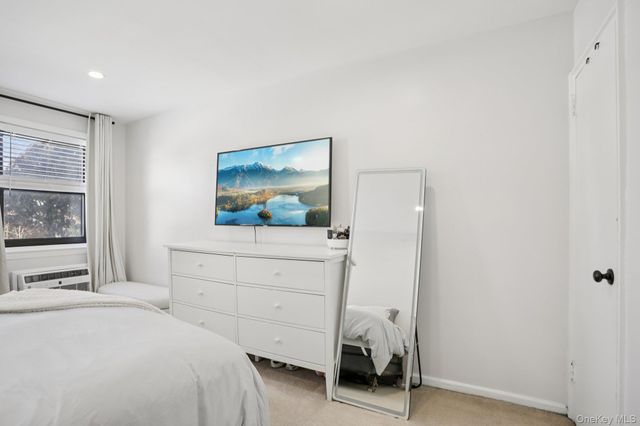 23 Lawrence Drive A, White Plains, NY 10603