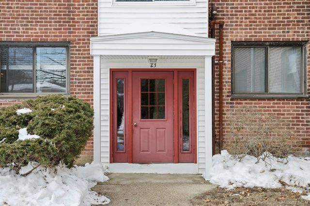 23 Lawrence Drive A, White Plains, NY 10603