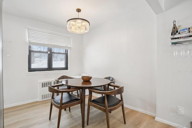 23 Lawrence Drive A, White Plains, NY 10603