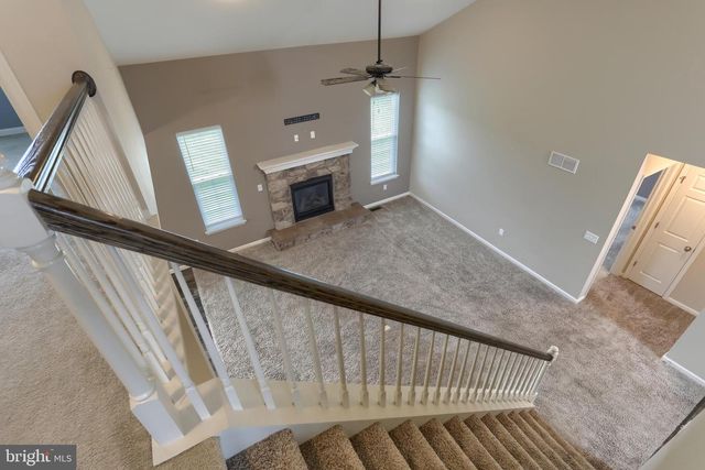 3 BLUE JAY, Annville, PA 17003