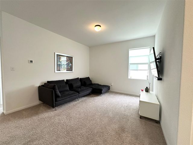 2009 Winston WAY, Leander, TX 78641