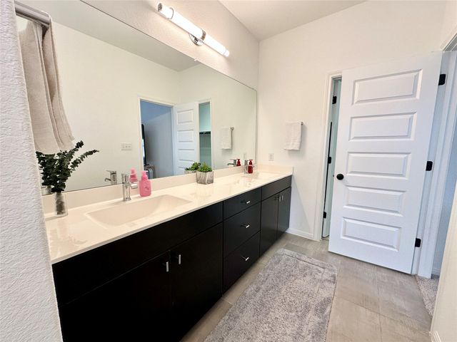 2009 Winston WAY, Leander, TX 78641