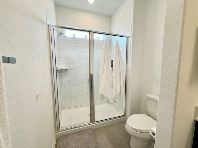 2009 Winston WAY, Leander, TX 78641