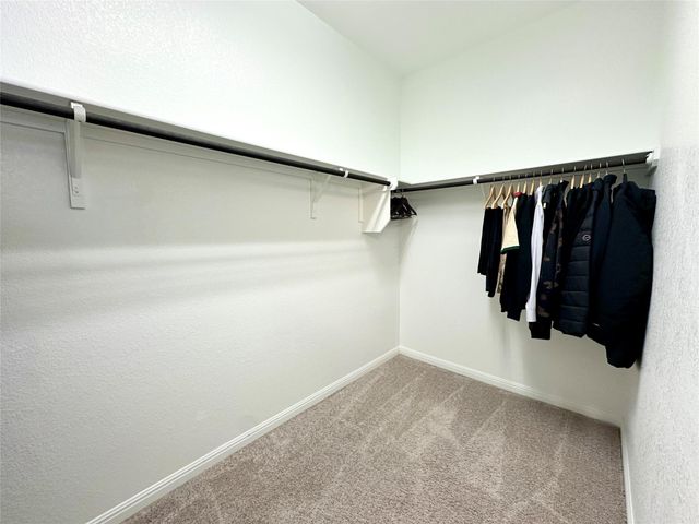 2009 Winston WAY, Leander, TX 78641