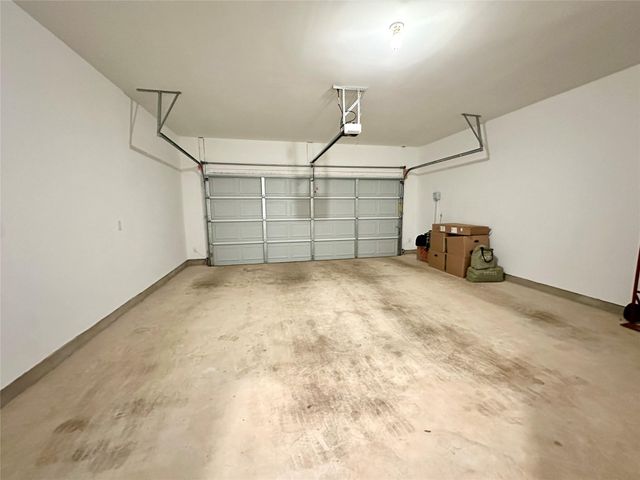 2009 Winston WAY, Leander, TX 78641
