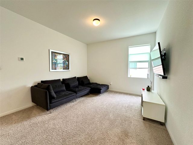 2009 Winston WAY, Leander, TX 78641