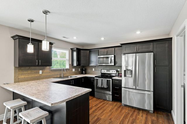 2304 CONTESSA LP, Columbia, MO 65202