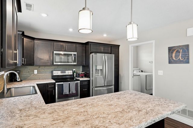 2304 CONTESSA LP, Columbia, MO 65202