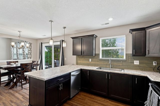 2304 CONTESSA LP, Columbia, MO 65202