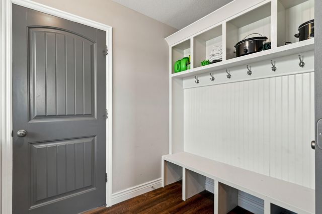 2304 CONTESSA LP, Columbia, MO 65202