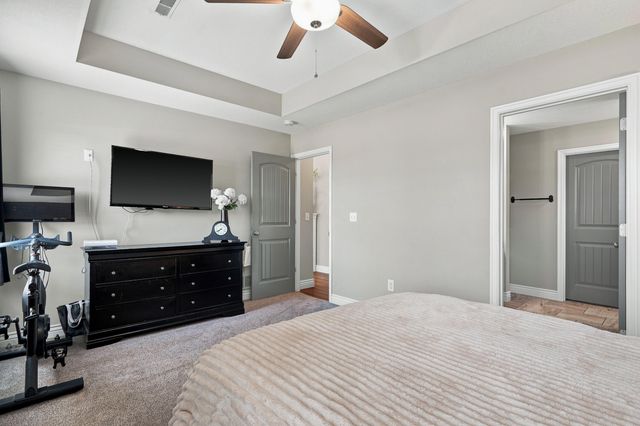 2304 CONTESSA LP, Columbia, MO 65202