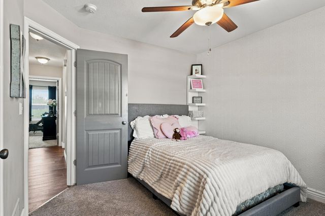 2304 CONTESSA LP, Columbia, MO 65202