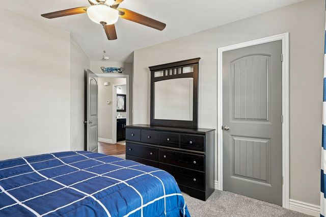 2304 CONTESSA LP, Columbia, MO 65202